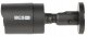BCS -B-MT82800 Kamera tubowa BASIC, CVI / AHD / TVI / CVBS, 8 Mpx 3