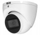 BCS-EA18FWR3(2) Kamera kopułkowa BCS 4w1, 8Mpx 3