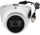 BCS-EA18FWR3(2) Kamera kopułkowa BCS 4w1, 8Mpx 4