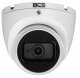 BCS-EA18FWR3(2) Kamera kopułkowa BCS 4w1, 8Mpx 5