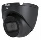 BCS-EA18FWR3(2) Kamera kopułkowa BCS 4w1, 8Mpx 7