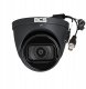 BCS-EA45VSR6-G(2) Kamera kopułkowa BCS 4w1, 5Mpx 4