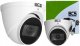 BCS-EA45VSR6-G(2) Kamera kopułkowa BCS 4w1, 5Mpx 5