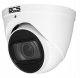 BCS-EA45VSR6-G(2) Kamera kopułkowa BCS 4w1, 5Mpx 6