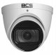 BCS-EA45VSR6-G(2) Kamera kopułkowa BCS 4w1, 5Mpx 7