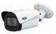 BCS-TA48VWR6(2) Kamera tubowa BCS 4w1, 8Mpx 3