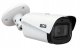 BCS-TA48VWR6(2) Kamera tubowa BCS 4w1, 8Mpx 5