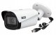 BCS-TA48VWR6(2) Kamera tubowa BCS 4w1, 8Mpx 6
