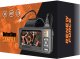 Endoskop Kamera INSPEKCYJNA FULL HD 5M Wyświetlacz IPS 4.3" LED CMOS 1080p 7