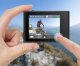 AKASO Brave 6 Plus kamera sportowa 4K30FPS 20MP WiFi ekran dotykowy 4XZoom 5