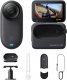 Kamera Insta360 GO 3S czarna 1