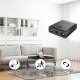Mini kamera szpiegowska IP WiFi ukryta Full HD zdalny podgląd + aplikacja 5