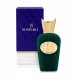 Sospiro Basso Eau De Parfum 100 ml (unisex) 1