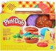 Hasbro Play-Doh Małe Przysmaki 1