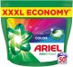 Ariel Kapsułki do prania All-in-1 Pods Color 50 szt. 1