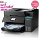 Drukarka atramentowa Epson EcoTank L6390 (C11CL40405) 2