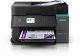 Epson Multifunctional printer | EcoTank L6370 | Inkjet | Colour | A4 | Wi-Fi | Black 1