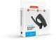 FIXED Talk Pro, Black 2
