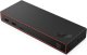 Stacja/replikator Lenovo ThinkPad USB4 Smart Dock 5500 (40BC0100EU) 1