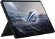 Laptop Asus ROG Flow Z13 GZ302 Ryzen AI Max+ 395 / 64 GB / 1 TB / W11 / 8060S / 180 Hz (GZ302EA-RU126W) 10