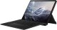 Laptop Asus ROG Flow Z13 GZ302 Ryzen AI Max+ 395 / 64 GB / 1 TB / W11 / 8060S / 180 Hz (GZ302EA-RU126W) 12