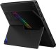 Laptop Asus ROG Flow Z13 GZ302 Ryzen AI Max+ 395 / 64 GB / 1 TB / W11 / 8060S / 180 Hz (GZ302EA-RU126W) 15
