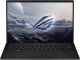 Laptop Asus ROG Flow Z13 GZ302 Ryzen AI Max+ 395 / 64 GB / 1 TB / W11 / 8060S / 180 Hz (GZ302EA-RU126W) 2