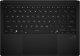 Laptop Asus ROG Flow Z13 GZ302 Ryzen AI Max+ 395 / 64 GB / 1 TB / W11 / 8060S / 180 Hz (GZ302EA-RU126W) 3