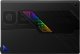 Laptop Asus ROG Flow Z13 GZ302 Ryzen AI Max+ 395 / 64 GB / 1 TB / W11 / 8060S / 180 Hz (GZ302EA-RU126W) 7
