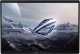 Laptop Asus ROG Flow Z13 GZ302 Ryzen AI Max+ 395 / 64 GB / 1 TB / W11 / 8060S / 180 Hz (GZ302EA-RU126W) 9