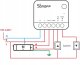 Sonoff Inteligentny mini przełącznik ZigBee MINI-ZBRBS 3