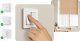 Sonoff Inteligentny mini przełącznik ZigBee MINI-ZBRBS 5