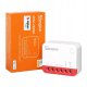 Sonoff Inteligentny mini przełącznik ZigBee MINI-ZBRBS 8