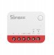 Sonoff Inteligentny mini przełącznik ZigBee MINI-ZBRBS 9