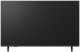 LG QNED 50QNED82A3B Telewizor 127 cm (50") 4K Ultra HD Smart TV Wi-Fi Czarny 3