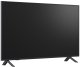 LG QNED 50QNED82A3B Telewizor 127 cm (50") 4K Ultra HD Smart TV Wi-Fi Czarny 6