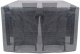 Bazkar Pokrowiec na meble ogrodowe 240x135x90 4