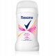 UNILEV REXONA DEO SZTYFT WOM BRIGHT BOUQUET 40ml& 1