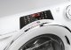 Washing machine CANDY Rapido RO486DWMC7 1-S, 8kg 2