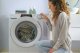 Washing machine CANDY Rapido RO486DWMC7 1-S, 8kg 6