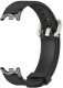 Pasek Tech-Protect IconBand Classic do Xiaomi Smart Band 8 / 9 / 10 / NFC Black 3