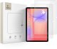 Tech-Protect Szkło hartowane Glass Fit+ do Samsung Galaxy Tab S10 Lite 10.9 X400 / X406b Clear [2 PACK] 1