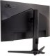Monitor Acer XV270UF3BMIIPRX (UM.HX0EE.323) 4