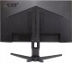 Monitor Acer XV270UF3BMIIPRX (UM.HX0EE.323) 8