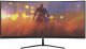 Monitor Acer ED340CURX0BMIIPX (UM.CE0EE.009) 1