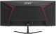 Monitor Acer ED340CURX0BMIIPX (UM.CE0EE.009) 4