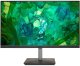 Monitor Acer RS242YG0BPAMIX (UM.QR2EE.018) 1