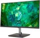 Monitor Acer RS242YG0BPAMIX (UM.QR2EE.018) 2