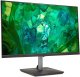 Monitor Acer RS242YG0BPAMIX (UM.QR2EE.018) 3