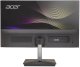Monitor Acer RS242YG0BPAMIX (UM.QR2EE.018) 4